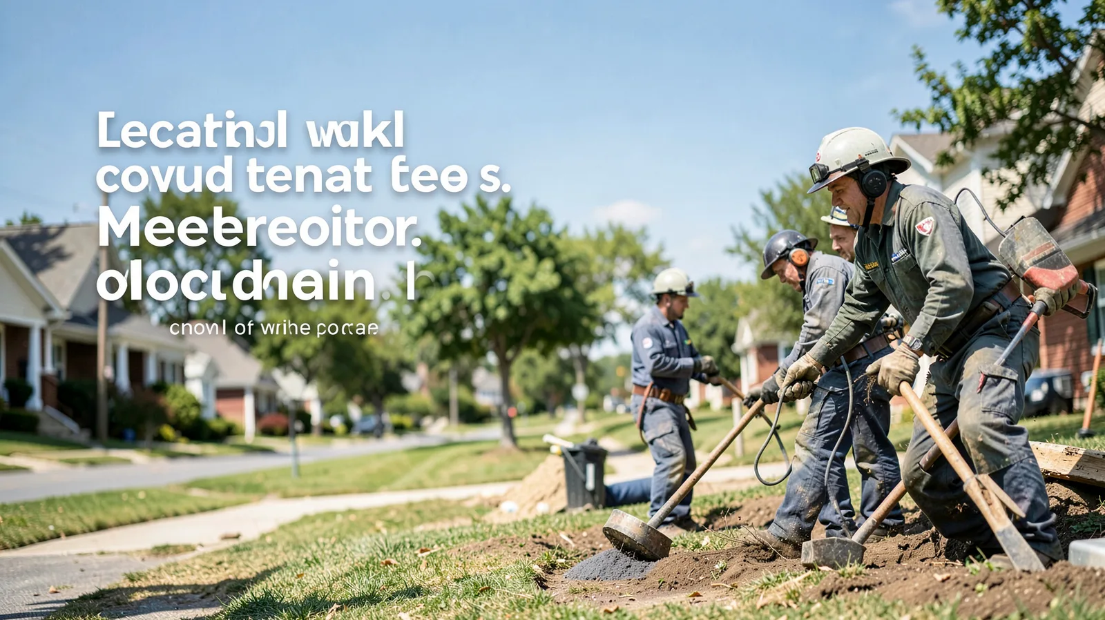 Mold Remediation in Boqueron, PR near me
